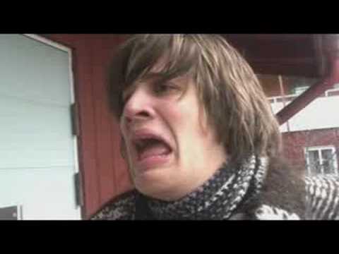 Krullproductions Middan