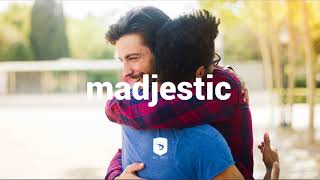 Larry League - Wassup Ft. UnoTheActivist (Prod. Larry League)