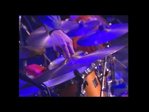 Entre Vues 2007 - Klezmic Zirkus