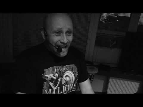 MYLIONS - Mylions Den poté