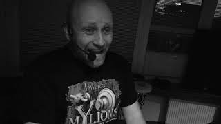 Video Mylions Den poté