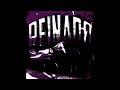 REINADO ULTRA SLOWED JMILTON CHASHKAKEFIRA