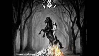 A.u.S. (trumpet version) - Lacrimosa