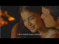 Watch Baler Starring Anne Curtis And Jericho Rosales This January 27 On GMA Life TV