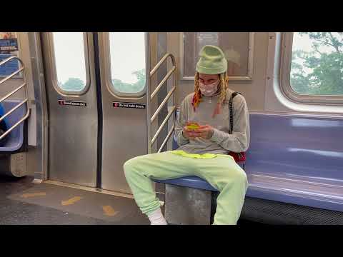 BB Nobre - Kadapul  (HECHO A MANO LOLL)