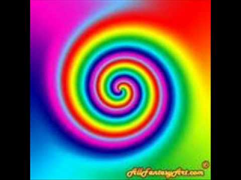 Abomination Vs Winter Demon   Musical Mayhem