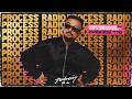 Dombresky Presents - Process Radio #115