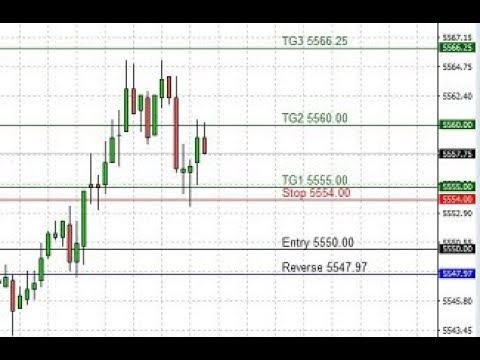 Potevamo stupirvi con effetti speciali, ma