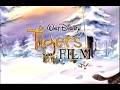 Tigers Film 2000 BIOaktuell VHS Trailer