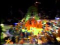 Ringling Bros And Barnum Bailey Circus Commercial 1978