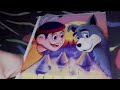 Największa Dostawa Kaset VHS 2016 Roku 03 07 2016 Część 5 6