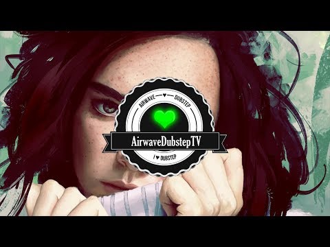 DVRKCLOUD & Køld - Solaris