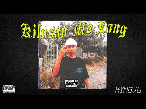 KingJL - Kilusan Mo Lang (prodby Respect Beats)