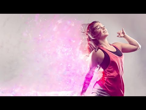 Monster Winer - Kerwin Du Bois Zumba Choreo