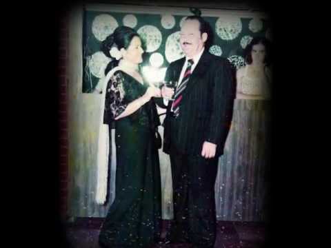 FG  Fernando González Dorta - Luis Lozada "El Cubiro"