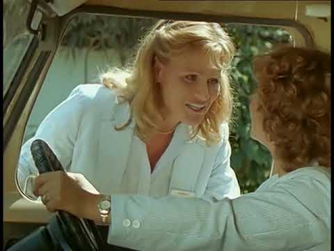 Schöne Ferien - Kenia (Folge 1)