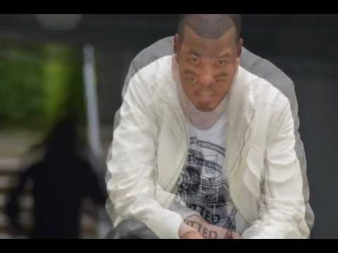 Ben B. - Keine Zeit (2005)