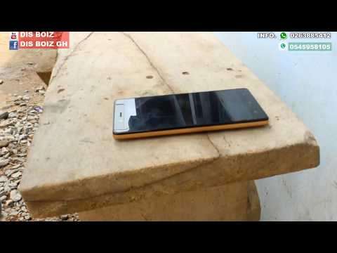 YOLO SEASON 3 DIS BOIZ 3