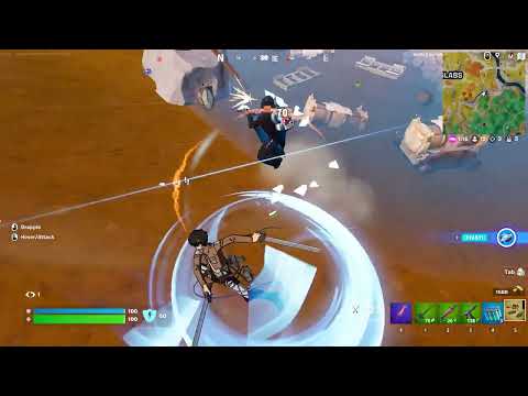 Fortnite 2023 04 19   00 00 19 159