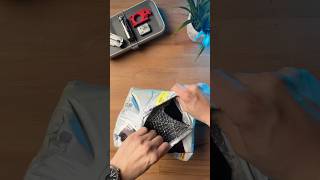 What’s in the BOX?! 👀 #shorts #youtubeshorts