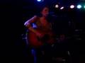 Melissa Ferrick - Bad Habit