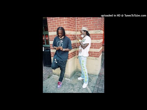 Free Offset x Pyrex Whippa Type Beat 2021 "Now Now"