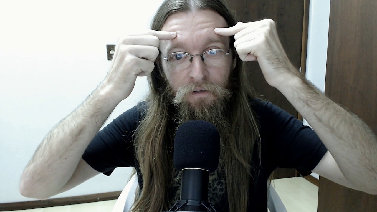 A simplicidade não encanta as pessoas...