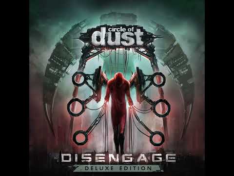 Video thumbnail for Resist [Instrumental]