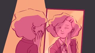 This Hurts (MSI) - OC Animatic