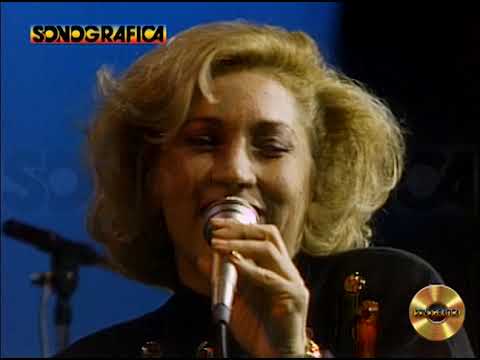 ESPECIAL "ALDEMARO ROMERO