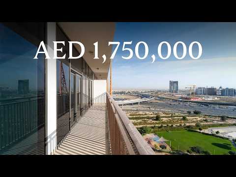 Property video thumbnail