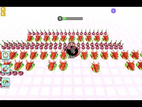 Hole And Fill Collect Master bestgames com