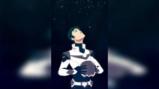 Anti Nightcore - Jet Pack Blues