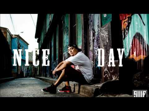 Subwoffer - Nice Day