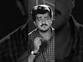 Ajith Mugavari Best Scenes Ajith Mugavari Whatsapp Status Full Screen Ajith Trending Singing Singer