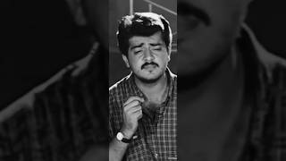 Download lagu ajith mugavari best scenes| ajith mugavari whatsapp status full screen#ajith#trending#singing#singer mp3 Download lagu ajith mugavari best scenes| ajith mugavari whatsapp status full screen#ajith#trending#singing#singer mp3