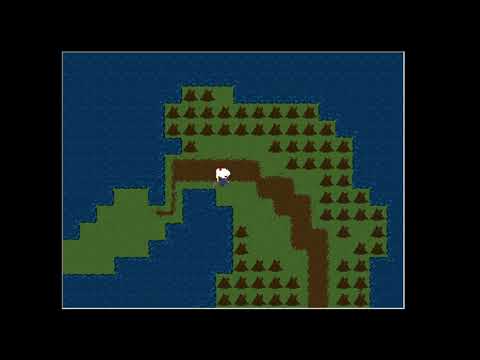 (Read Description) .flow - TV