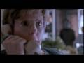 Halloween 6 The Curse Of Michael Myers Michael Kills Debra Strode