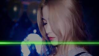 Download lagu NHAC DJ  - [ Radio Team ] Tinh Bang Co Cai Dia Ke -  NDJ mp3