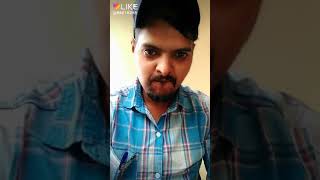 5 ft 7 inch (Official Video) Maud ft Neha Malik | New Punjabi Songs 2018 | Latest Punjabi Song 2018