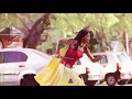 Mugamoodi Best Love Bgm Mugamoodi Movie Whatsapp Status Nice Bgm Fire Media
