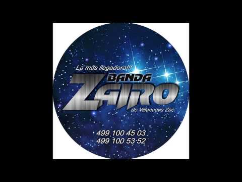 Banda Zairo - La Cochina