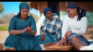 Download lagu 1 Culture Spears Mogatse Kb YOUTUBE mp3 Download lagu 1 Culture Spears Mogatse Kb YOUTUBE mp3