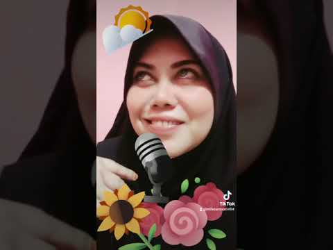 KENANGAN MENGUSIK JIWA - A. RAMLEE