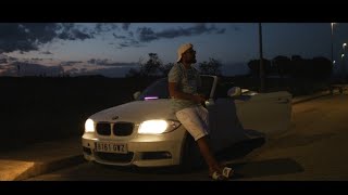 Skarffy - Bizarrap | #TodosLosHombresQueHayEnMi | Videoclip