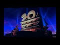 The Martian 2015 FXM Intro 6 27 26