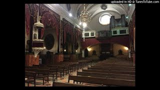Japanische Lieder mit der Orgel - Rokkyu (Kosaku Yamada)