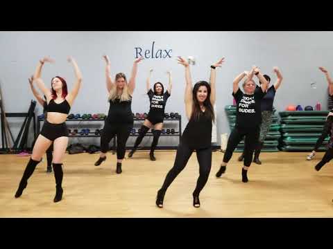 Army of Sass Langley - Guy What Takes His Time