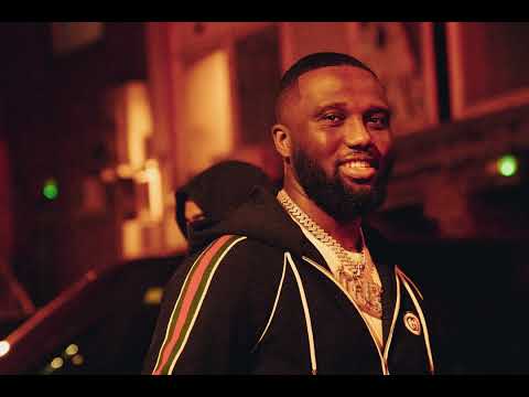 [FREE] HEADIE ONE x UNKNOWN T TYPE BEAT 2023/HARD DRILL TYPE BEAT