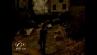 BITS STUDIOS: DEFUNCT GAME DEVELOPERS in 5 GAMES, PT. 239